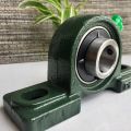 Gối đỡ vòng bi trục 45mm UCP209. 