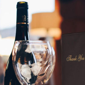 สมุดเดินบิล แฟ้มเซ็นบัตรเครดิต ถาดทอนเงิน สำหรับ ร้านอาหาร โรงแรม