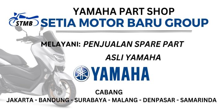 Cover%20Besi%20Injakan%20Kiri%20Grand%20Filano%20Lux%20Neo%20Hybrid%20Asli%20Yamaha%20Surabaya%20-%20Image%206