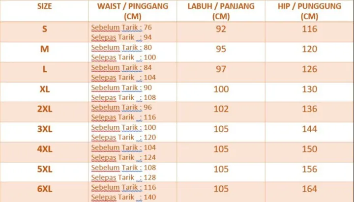 %F0%9F%94%A5%F0%9F%94%A5%5BREADY%20STOCK%5D%F0%9F%94%A5%F0%9F%94%A5#Seluar%20Tidur%20100#%20PLUS%20SIZE%20Plain%20Cotton%20Pants%20Women%20Long%20Trousers/%20Seluar%20Tidur%20Dewasa%20SIZE%20S-6XL%20-%20Image%207
