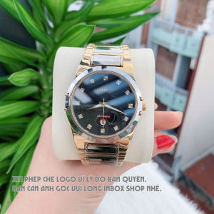 ĐỒNG HỒ NAM ANBSHOP CITIZ 8165 CERAMIC SIZE 40MM KÍNH SAPPHIRE
