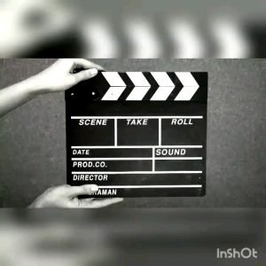 Kaos Polo Kerah Shanghai Lengan Pendek Distro