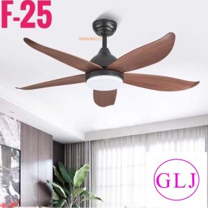 Quạt trần cánh nhựa có đèn cao cấp Động cơ đồng 100% rất mát chạy rất êm không tiếng ồn nhập khẩu nguyên chiếc có điều khiển từ xa 6 tốc độ gió động cơ DC tiết kiệm điện giúp quạt êm hơn và mát hơn