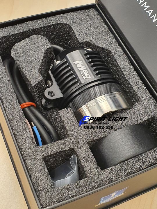 Tr%E1%BB%A3%20s%C3%A1ng%20cao%20c%E1%BA%A5p%20X-Light%20M60%20Plus%20chip%20led%20Osram%20ch%C3%ADnh%20h%C3%A3ng%20-%20Image%202