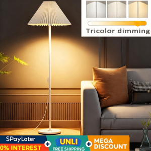 USB Rechargeable Bedside Lamp LED Table Light for Eye Protection Perfect for Bedroom Reading