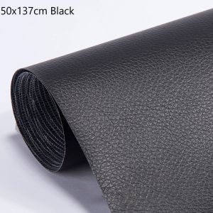 50x137cm/100x137cm 50x135cm Leather Adhesive Tape Repair Patch for Couches Couch Furniture Driver Seat
