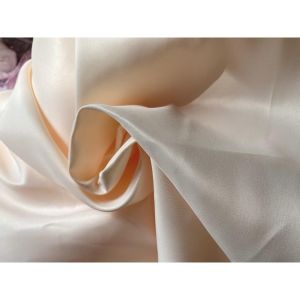 Vải tafta lụa đứng form chuyên may váy áo đầm dự tiệc may rèm