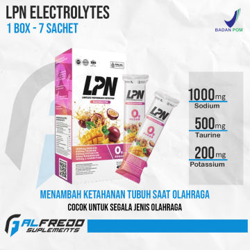 l carnitine injeksi L Carnitine Injeksi Ori - Jual L Carnitine Injeksi Ori Terbaru Indonesia | L -Carnitine Pembakar Lemak | L-Carnitine Mendukung Pertumbuhan Otot
