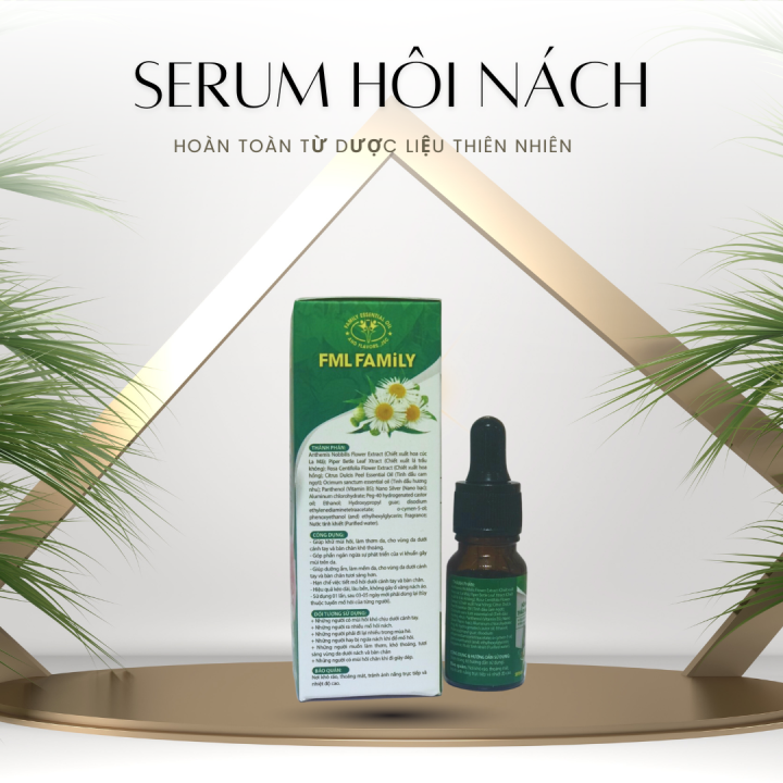 Serum%20h%C3%B4i%20n%C3%A1ch%20Th%E1%BA%A3o%20M%E1%BB%99c%20Xanh%2010ml%20gi%C3%BAp%20kh%E1%BB%AD%20m%C3%B9i%20h%C3%B4i,%20kh%C3%B4%20tho%C3%A1ng,%20m%E1%BB%81m%20m%E1%BA%A1i,%20tr%E1%BA%AFng%20s%C3%A1ng%20v%C3%A0%20l%C3%A0m%20th%C6%A1m%20-%20Image%204