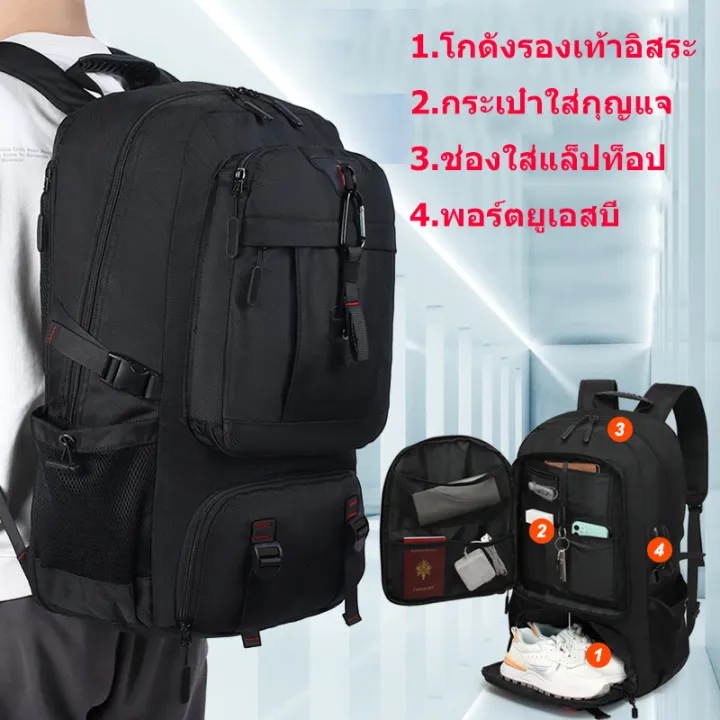 50/80L%20%E0%B9%80%E0%B8%9B%E0%B9%89%E0%B9%80%E0%B8%94%E0%B8%B4%E0%B8%99%E0%B8%97%E0%B8%B2%E0%B8%87%20%E0%B8%81%E0%B8%B1%E0%B8%99%E0%B8%99%E0%B9%89%E0%B8%B3%20%E0%B9%80%E0%B8%9B%E0%B9%89%E0%B9%82%E0%B8%99%E0%B9%8A%E0%B8%95%E0%B8%9A%E0%B8%B8%E0%B9%8A%E0%B8%84%20%E0%B8%99%E0%B8%B4%E0%B9%89%E0%B8%A7%E0%B8%81%E0%B8%A3%E0%B8%B0%E0%B9%80%E0%B8%9B%E0%B9%8B%E0%B8%B2%E0%B9%80%E0%B8%9B%E0%B9%89%E0%B8%AA%E0%B8%B0%E0%B8%9E%E0%B8%B2%E0%B8%A2%E0%B8%AB%E0%B8%A5%E0%B8%B1%E0%B8%87%E0%B8%81%E0%B8%A3%E0%B8%B0%E0%B9%80%E0%B8%9B%E0%B9%8B%E0%B8%B2%E0%B9%80%E0%B8%94%E0%B8%B4%E0%B8%99%E0%B8%97%E0%B8%B2%E0%B8%87%E0%B8%9E%E0%B8%A3%E0%B9%89%E0%B8%AD%E0%B8%A1%E0%B8%8A%E0%B9%88%E0%B8%AD%E0%B8%87%E0%B9%83%E0%B8%AA%E0%B9%88%E0%B8%A3%E0%B8%AD%E0%B8%87%E0%B9%80%E0%B8%97%E0%B9%89%E0%B8%B2%20-%20Image%204