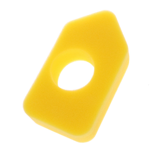 Không khí bọt yếu tố Bộ phận thay thế cho 698369 Máy cắt cỏ