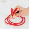 Phụ Kiện Dây Hút Mụn Màu Đỏ - Dành Cho Máy Galvanic 3393. 