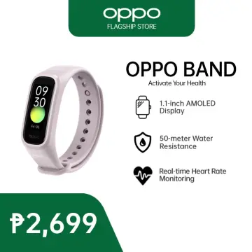 Shop Heart Rate Monitor Watch online Lazada .ph