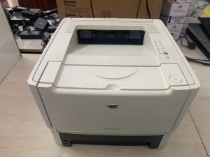 máy in a4-a5 cực bền Hp P2014 mực siêu phổ thông