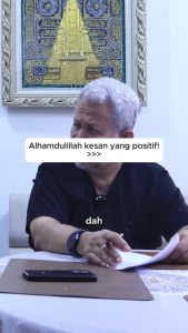 HANTAR CEPATNeuroflex Suplemen Terbaik Untuk Saraf Pesakit Diabetes - 60 Tablet Kunyah Blackcurrant