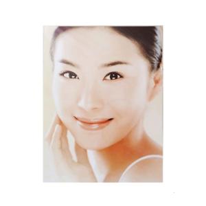 UV cường độ công cụ kiểm tra cho kính mát thử nghiệm chuyên nghiệp kiểm tra UV UVB cảm biến kiểm tra UV ER Detector