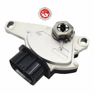 Transmission Safety Switch Sensor For Chevrolet Aveo 1.4 AVEO5 OEM 84540-80A020 93741830 8454080A020 SW5700 SN320 1S8191 AV2416