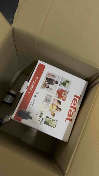 Buyer review video 3