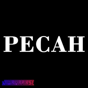 WILDOP TK NEW R17 GRANMAX ORI