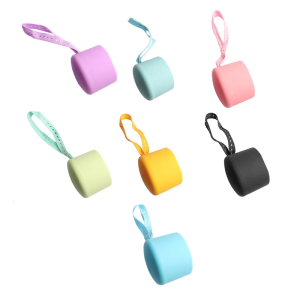 Durability And Fashionable Umbrella Handle Grip Replacement Suitable For Thread Diameter 15 To 16mm Easy To Install