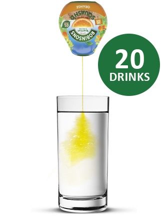Robinsons%20Real%20Fruit%20Mini%20Lemon%20&%20Lime%2066ml%20Robinsons%20%E0%B8%9C%E0%B8%A5%E0%B9%84%E0%B8%A1%E0%B9%89%E0%B9%81%E0%B8%97%E0%B9%89%20%E0%B8%A1%E0%B8%B4%E0%B8%99%E0%B8%B4%20%E0%B9%80%E0%B8%A5%E0%B8%A1%E0%B8%AD%E0%B8%99%E0%B9%81%E0%B8%A5%E0%B8%B0%E0%B9%84%E0%B8%A5%E0%B8%A1%E0%B9%8C%2066ml%20-%20Image%202