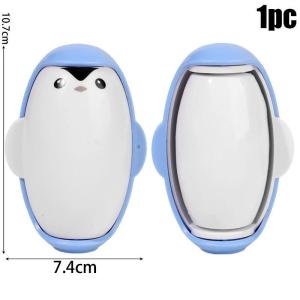 ถุงมือกําจัดขนสัตว์เลี้ยง แปรงแบบคงที่แบบสองทาง น้ํายาล้างขนสุนัขและแมว ถุงมือผมเหนียวสําหรับกรูมมิ่งบ้าน