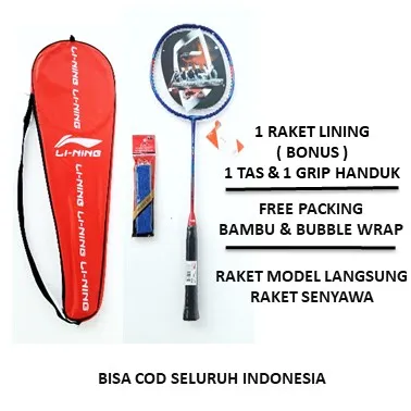 RAKET BADMINTON IMPORT YONEX SUPER QUALITY BONUS TAS GRIP - RAKET BULUTANGKIS YONEX - RAKET YONEX - RAKET MURAH - RAKET BERKUALITAS - RAKET YONEX ASLI - RAKET ASLI - RAKET YONEX ORI