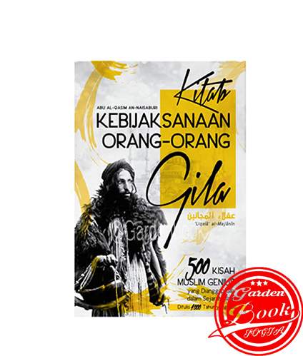 Jeki Chan jinsiy aloqa multfilm Xotin uxlayotgan haqiqiy video