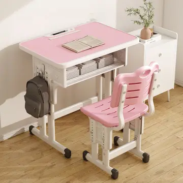 Study table for kids lazada hotsell