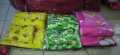KASUR BAYI KARAKTER 2 GULING 1 BANTAL. 