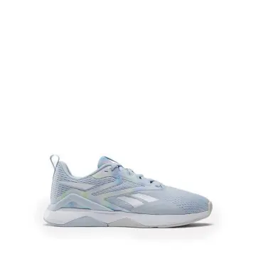 Reebok shoes malaysia price on sale