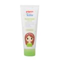 [ FW ACNE ] PIGEON TEENS FACIAL FOAM ACNE CARE FOR ACNE PRONE SKIN 100 ML / SABUN WAJAH. 