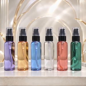 wholesale👍👉 Hair Vitamin Hair Serum Oil 65ml
