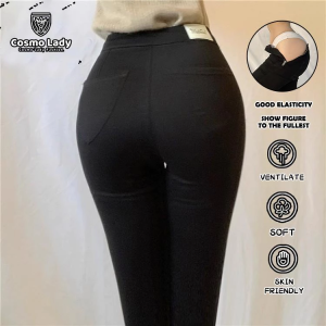 RoshThanz Baggy Pants Retro Jeans Women High Waist Wide Leg Pants Casual Baggy Jeans For Women Mon Jeans