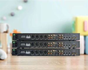 Vang cơ cao cấp CM AUDIO CM-X9Pro hàng Chính Hãng nhập khẩu bảo hành 24 tháng tặng kèm jac canon