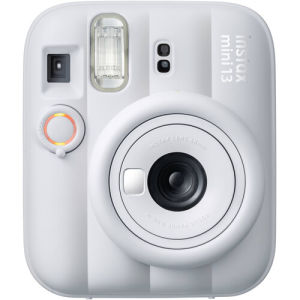 FUJIFILM INSTAX MINI 13 Instant Film Camera Combo Kit | Fujifilm Singapore Warranty + Freegifts