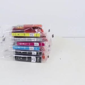 Suitable for Canon CANON PGI-470 CLI-471XL  Ink Cartridge  MG6840 MG7740 Printer Ink Cartridge