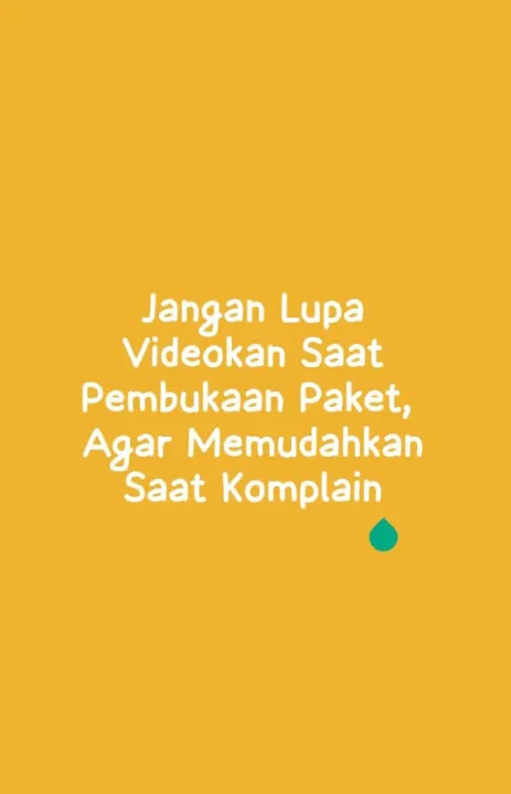 Barongan%20jaranan%20kuda%20lumping%20caplokan%20devil%20kayu%20-%20Image%203