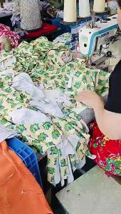 (S-6XL) Smiley Singlet - Baju Kucing Betina Jantan Big Dog Cat  Clothes Dress Shirt 狗狗衣服 猫衣服