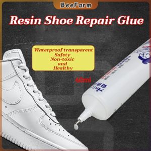 B.F. Shoe For Rubber Shoes Waterproof Glue For Shoes Repair Glue Waterproof ​Shoe Repair Glue