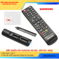 [Hàng Zin Xịn] Điều Khiển Tivi Samsung Smart Tivi Ngắn BN59-01199F - Tương Thích Các Đời Tv LED LCD Plasma. 