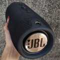 𝗝𝗕𝗟 EXTREME JUMBO 28CM SPEAKER BLUETOOTH BARANG BARU SUARA BESAR BATRE TAHAN 8-13JAM NONSTOP FULL BASS. 