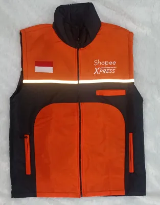 Rompi S0-Phiie Food / Rompi SP Food Hoodie/ Rompi EXPRESs/Rompi Ojoll Topi / Rompi Driver TERLARIS/TERMURAH