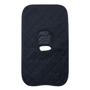 Bé ghế xe lót kín nước & mềm mại xe hơi trẻ em ghế xe bọc ghế thoáng khí bé Ghế bảo vệ cho xe đẩy & nhà sử dụng