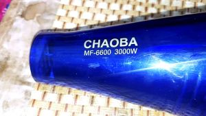 Máy sấy tóc chuyên dụng công suất lớn loại 1 Chính hãng Barberwell