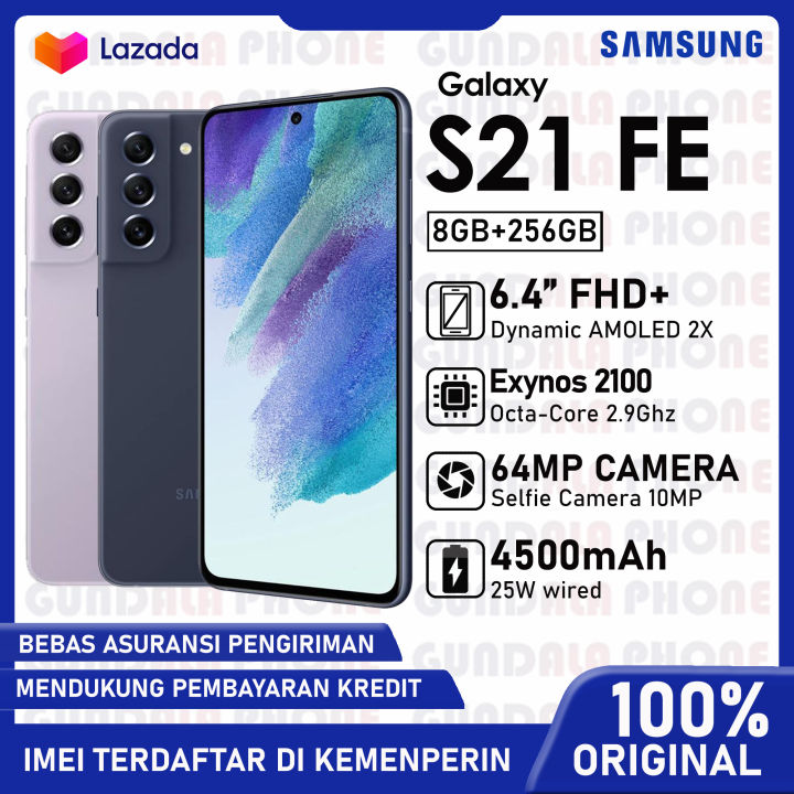 Ultra Exynos 2100 Samsung Galaxy S21 Exynos Battery Life Battery