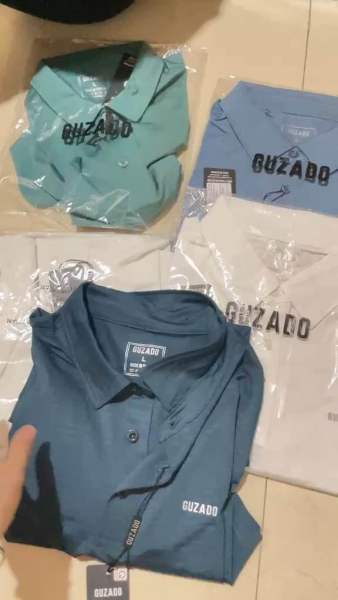 Buyer review video 6