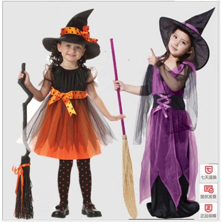 HW Children Day Gift Halloween Costume cosplay cosplay Halloween