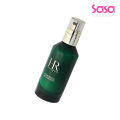 HELENA RUBINSTEIN Powercell Skinmunity Serum (75ml) [HR]. 