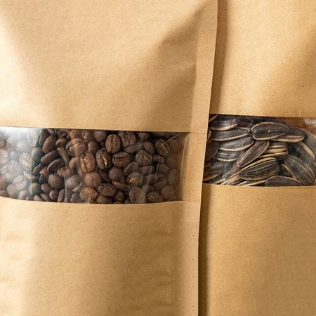1KG%20T%C3%BAi%20Zip%20Gi%E1%BA%A5y%20Kraft%20%C4%90%C3%A1y%20%C4%90%E1%BB%A9ng%20C%C3%B3%20C%E1%BB%ADa%20S%E1%BB%95/%20T%C3%BAi%20Zip%20Gi%E1%BA%A5y%20%C4%90%E1%BB%B1ng%20Th%E1%BB%B1c%20Ph%E1%BA%A9m%20-%20Image%205